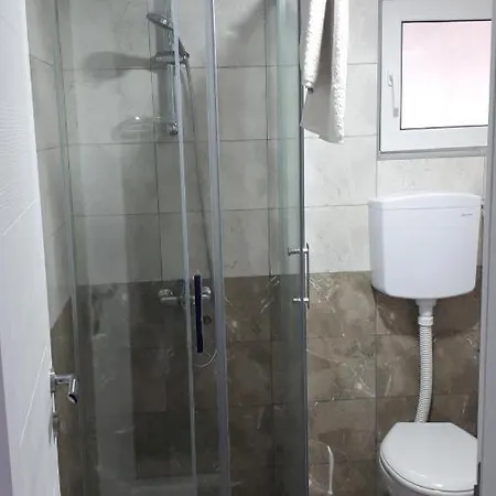 Gorski Raj Minimum 2 Nocenja