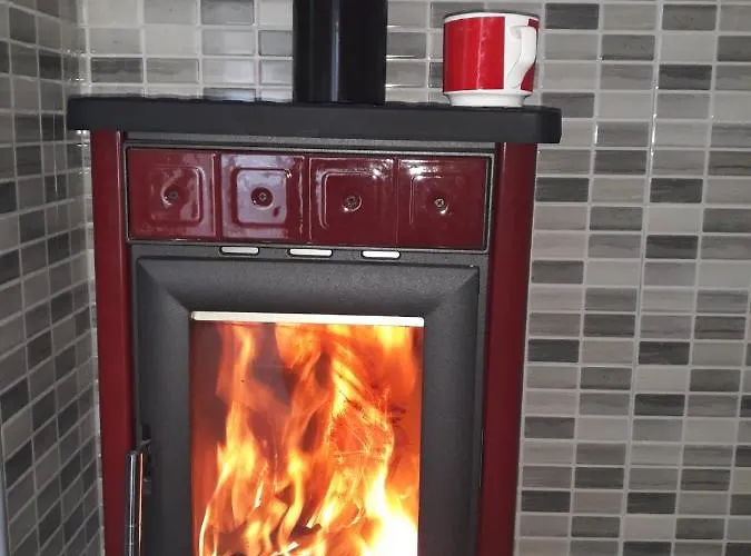 Gorski Raj Minimum 2 Nocenja * Jevtici (Bajina Basta)